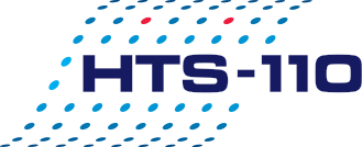 HTS-110 Ltd.