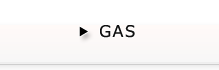 GAS