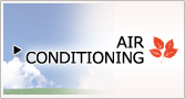 AIR CONDITIONING