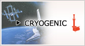 CRYOGENIC SYSTEM