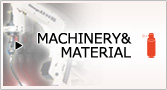 MACHINERY&MATERIAL