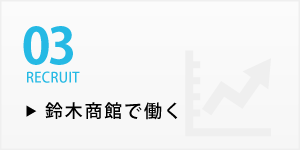 鈴木商館で働く