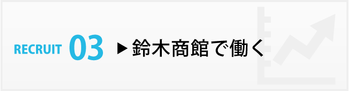 鈴木商館で働く