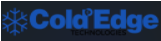 Cold Edge